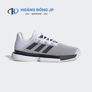 Giày Tennis Adidas FU8118