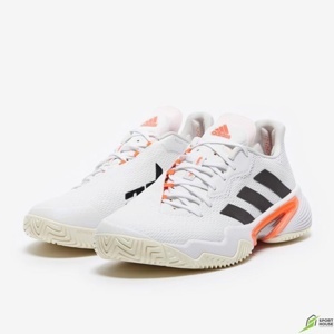 Giày tennis Adidas FZ3935