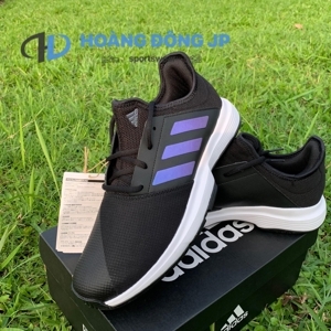 Giày Tennis Adidas GAMECOURT FX1553