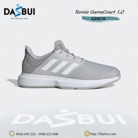 Giày Tennis Adidas GameCourt GZ8516