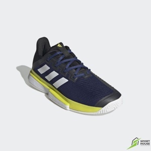 Giày tennis Adidas GY7645