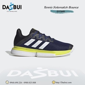 Giày tennis Adidas GY7645