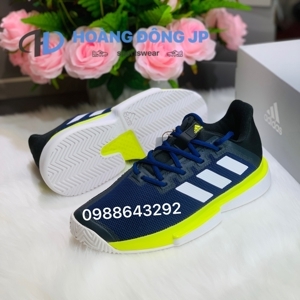 Giày tennis Adidas GY7645