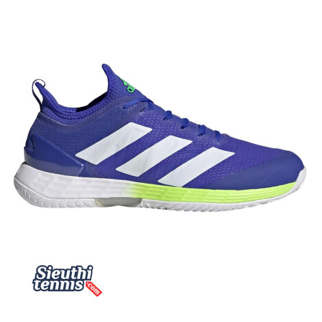 Giày tennis Adidas GZ8464