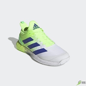 Giày tennis Adidas GZ8465