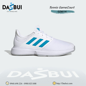 Giày tennis Adidas GZ8514