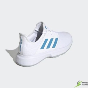 Giày tennis Adidas GZ8514