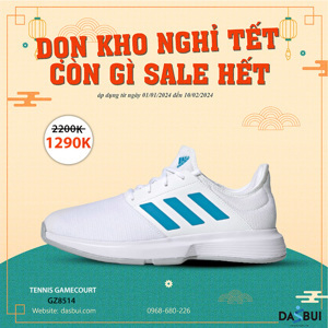 adidas gz8514