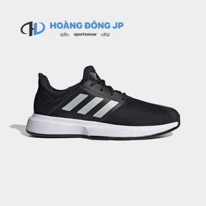 Giày tennis Adidas GZ8515