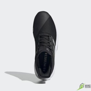 Giày tennis Adidas GZ8515