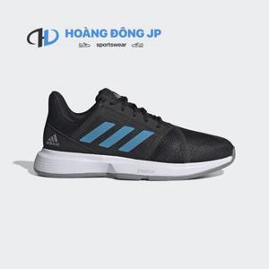 Giày tennis Adidas H68893
