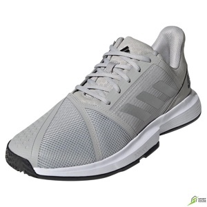 Giày tennis Adidas H68894