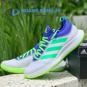 Giày tennis Adidas H69202