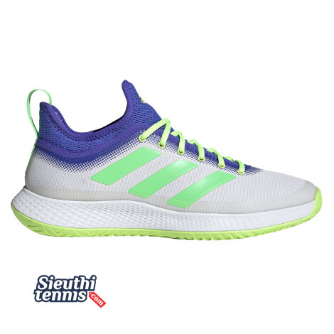 Giày tennis Adidas H69202