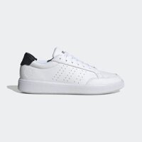 Giầy tennis adidas NOVA COURT nam H06238