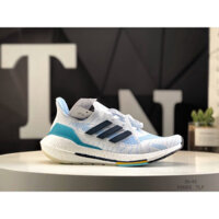 Giày tennis adidas Ultraboost 21 22 cho nam và nữ