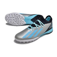 Giày Tennis Adidas X unisex nhanh chóng trở thành Cơn Thịnh Nộ. 3TF Chất lượng cao