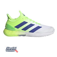 Giày tennis Adizero Ubersonic 4 GZ8465