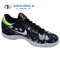 Giày tennis Air Zoom Cage 3 HC Premier