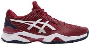 Giày tennis Asics Court FF 2 Novak19 ( 1041A089-100 )