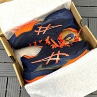 Giày Tennis Asics Court FF 3 1041A370-401