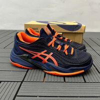 Giày Tennis Asics Court FF 3 1041A370-401