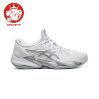 Giày tennis Asics Court FF 3 chất lượng chuyên dụng
