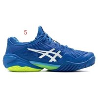 Giầy Tennis ASICS COURT FF 3 NOVAK