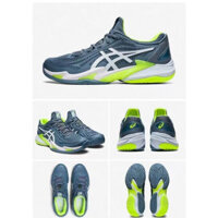 Giày tennis ASICS Court FF3 Newark RGTO