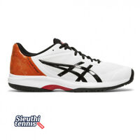 Giày Tennis Asics Gel Court Speed E800N.100