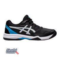 Giày tennis Asics Gel-Dedicate 7 1041A074-402