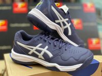 GIÀY TENNIS ASICS GEL-DEDICATE 7  (1041A223-500)