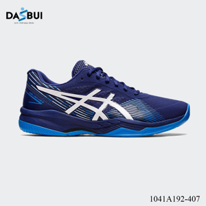 Giày Tennis Asics Gel Game 8 (1041A192-400)