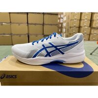 GIÀY TENNIS ASICS GEL GAME 8