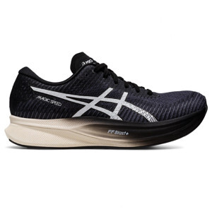 Giày Tennis Asics Gel Solution Speed 2