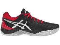 Giày Tennis Asics Gel Resolution 7
