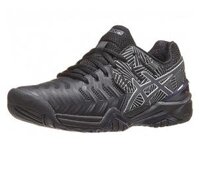 Giầy Tennis Asics Gel Resolution 7 HyperFlash