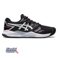 Giày tennis Asics Gel Challenger 13 1041A222.003