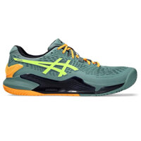 Giày TENNIS ASICS GEL RESOLUTION 9