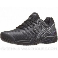 GIÀY TENNIS ASICS GEL RESOLUTION 7 HYPERFLASH (1041A108.001) New 2020 New Xịn Cao Cấp 2020 Cao Cấp | Bán Chạy| 2020 𝄡