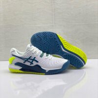 Giày Tennis ASICS GEL RESOLUTION 9