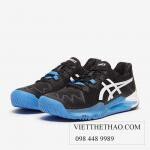 GIẦY TENNIS ASICS GEL RESOLUTION 8