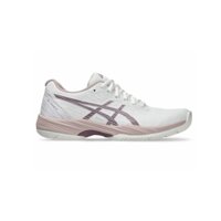 Giày Tennis Asics Nữ Chính hãng - GEL-GAME 9 - Màu Hồng/Tím | JapanSport 1042A211-106