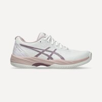 Giày Tennis Asics Nữ Chính hãng - GEL-GAME 9 - Màu Hồng/Tím | JapanSport 1042A217-106