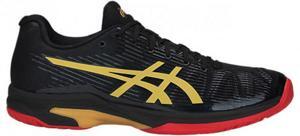 Giày tennis Asics Solution Speed FF LE (1041A054-001)