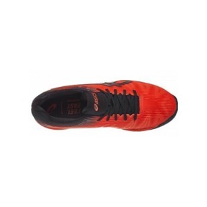 Giầy Tennis Asics Solution Speed FF 1041A003