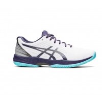 GIÀY TENNIS ASICS Solution Swift FF