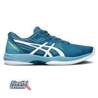 Giày tennis Asics Solution Swift FF 1041A298-402