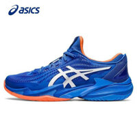 Giày Tennis Axiqi FF3 Tân Tinh TVL de 9mm 104aa361-960 2023 Chất lượng cao vcoj