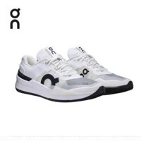Giày tennis chuyên nghiệp cho nam và nữ KJ0Y OK10-On The Roger Pro 2 hợp tác Federer